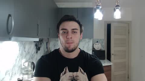 Snapshot of _joni_new_ chatting on 02.27.25 Joni online show from 02.27.25