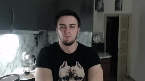 Snapshot of _joni_new_ chatting on 02.27.25 Joni online show from 02.27.25