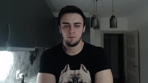 Snapshot of _joni_new_ chatting on 02.28.25 Joni online show from 02.28.25