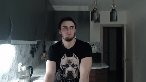 Snapshot of _joni_new_ chatting on 02.28.25 Joni online show from 02.28.25