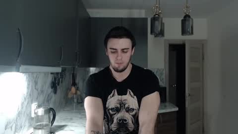 Snapshot of _joni_new_ chatting on 02.28.25 Joni online show from 02.28.25