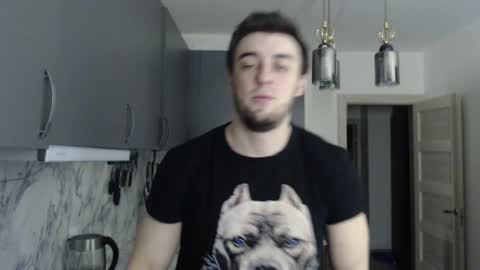 Snapshot of _joni_new_ chatting on 03.01.25 Joni online show from 03.01.25