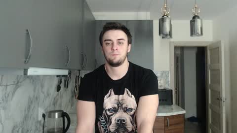 Snapshot of _joni_new_ chatting on 03.01.25 Joni online show from 03.01.25