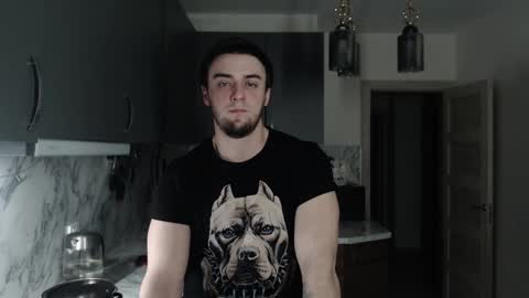 Snapshot of _joni_new_ chatting on 03.02.25 Joni online show from 03.02.25