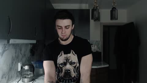 Snapshot of _joni_new_ chatting on 03.02.25 Joni online show from 03.02.25