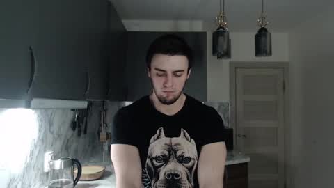 Snapshot of _joni_new_ chatting on 03.02.25 Joni online show from 03.02.25