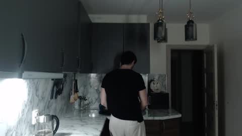 Snapshot of _joni_new_ chatting on 03.02.25 Joni online show from 03.02.25