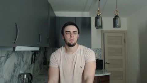 Snapshot of _joni_new_ chatting on 03.03.25 Joni online show from 03.03.25