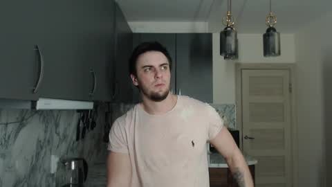 Snapshot of _joni_new_ chatting on 03.03.25 Joni online show from 03.03.25