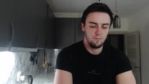 Snapshot of _joni_new_ chatting on 03.04.25 Joni online show from 03.04.25