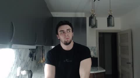 Snapshot of _joni_new_ chatting on 03.04.25 Joni online show from 03.04.25