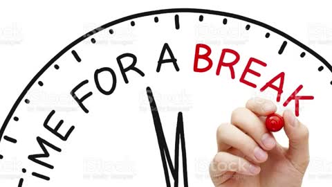 Snapshot of _joni_new_ chatting on 03.04.25 Joni online show from 03.04.25