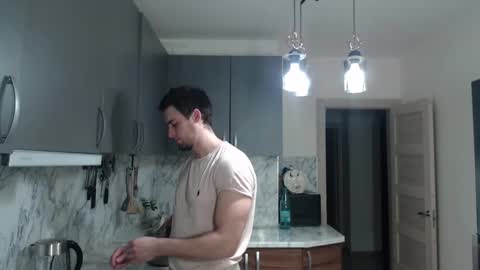 Snapshot of _joni_new_ chatting on 03.05.25 Joni online show from 03.05.25