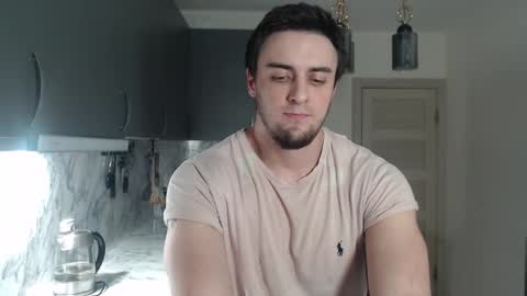 Snapshot of _joni_new_ chatting on 03.05.25 Joni online show from 03.05.25