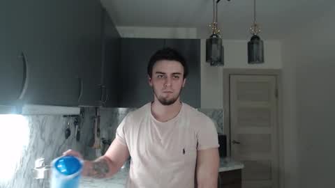 Snapshot of _joni_new_ chatting on 03.05.25 Joni online show from 03.05.25