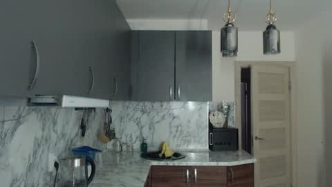 Snapshot of _joni_new_ chatting on 03.11.25 Joni online show from 03.11.25