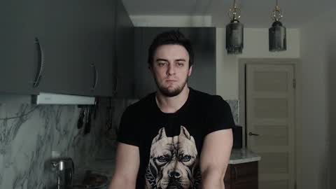 Snapshot of _joni_new_ chatting on 03.11.25 Joni online show from 03.11.25