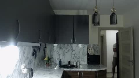 Snapshot of _joni_new_ chatting on 03.12.25 Joni online show from 03.12.25