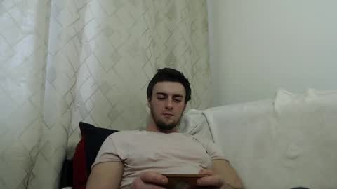 Snapshot of _joni_new_ chatting on 03.12.25 Joni online show from 03.12.25