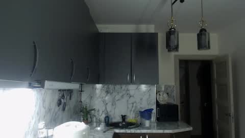 Snapshot of _joni_new_ chatting on 03.12.25 Joni online show from 03.12.25