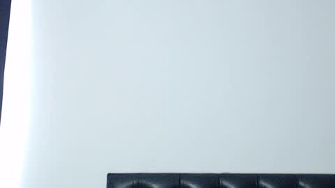 Snapshot of _joni_new_ chatting on 09.14.25 Joni online show from 09.14.25