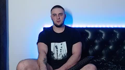 Snapshot of _joni_new_ chatting on 10.19.25 Joni online show from 10.19.25