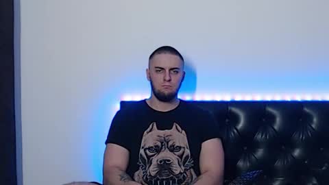 Snapshot of _joni_new_ chatting on 11.07.25 Joni online show from 11.07.25