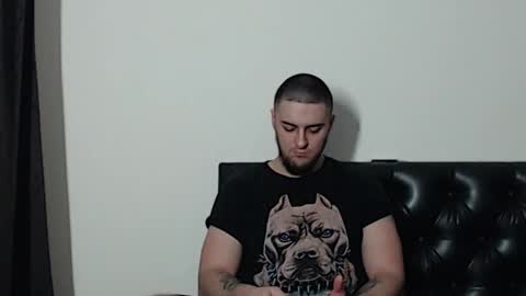 Snapshot of _joni_new_ chatting on 11.10.25 Joni online show from 11.10.25