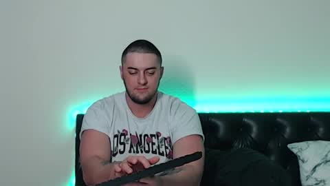 Joni online show from 02.26.26