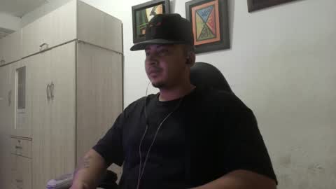 jordan online show from 09.21.25