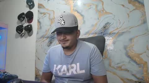 jordan online show from 05.04.26