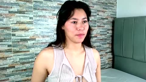 joy online show from 02.19.25