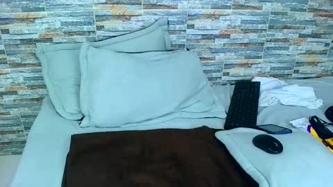 joy online show from 02.27.25