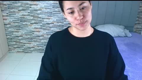 joy online show from 09.14.25