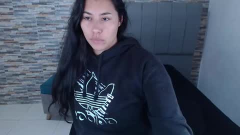 joy online show from 10.10.25