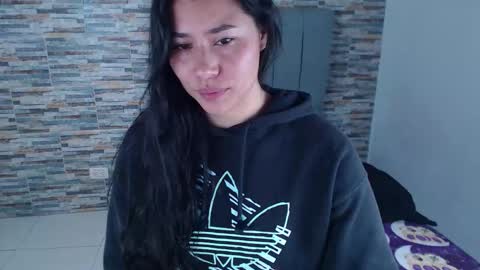 joy online show from 10.26.25