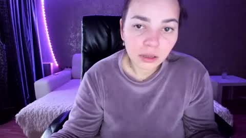 Snapshot of _judith chatting on 12.07.24 50off online show from 12.07.24