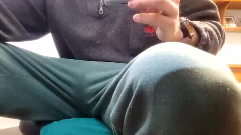 Jonnhy online show from 01.12.25