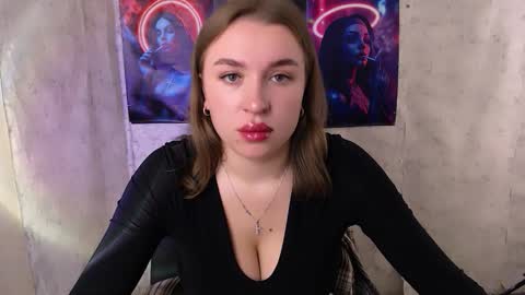 Jolia online show from 09.29.25