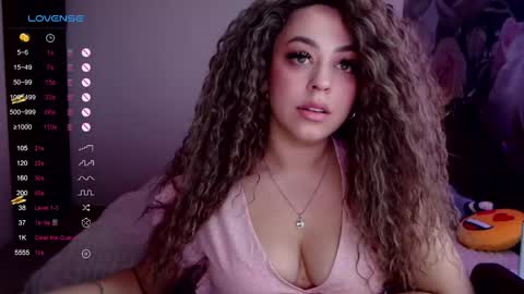 Snapshot of _just_a_queen_3 chatting on 12.08.24 _just_a_queen_3 online show from 12.08.24