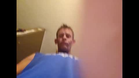 _justb online show from 01.26.25