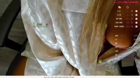 Snapshot of _justcallme_ chatting on 07.20.26 _justcallme_ online show from 07.20.26