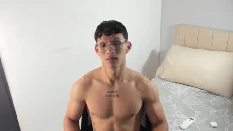 justin online show from 02.24.26