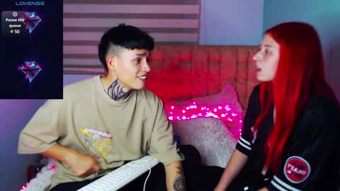 Snapshot of _justinmoon2 chatting on 01.29.25 mod online show from 01.29.25