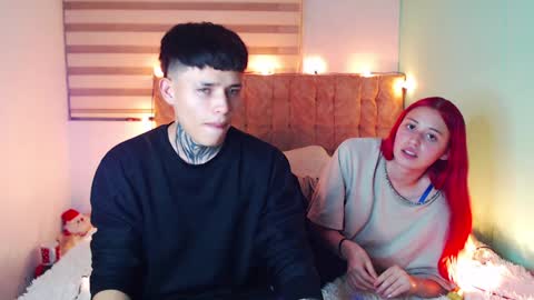 Snapshot of _justinmoon2 chatting on 02.09.25 mod online show from 02.09.25