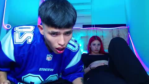 Snapshot of _justinmoon2 chatting on 02.20.25 mod online show from 02.20.25