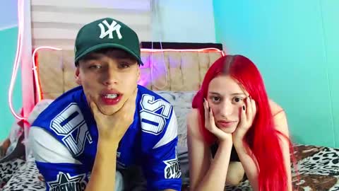 Snapshot of _justinmoon2 chatting on 03.08.25 mod online show from 03.08.25