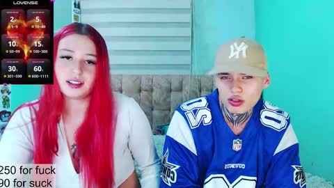 Snapshot of _justinmoon2 chatting on 10.17.25 mod online show from 10.17.25