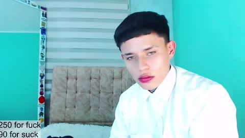 Snapshot of _justinmoon2 chatting on 10.18.25 mod online show from 10.18.25