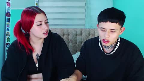 Snapshot of _justinmoon2 chatting on 10.19.25 mod online show from 10.19.25